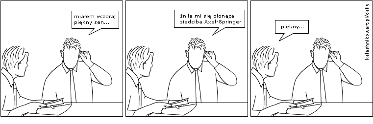 sen