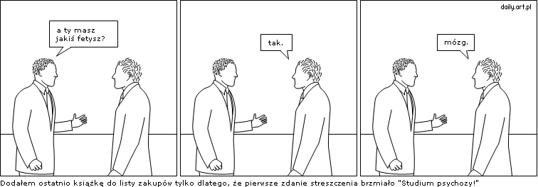 fetysz
