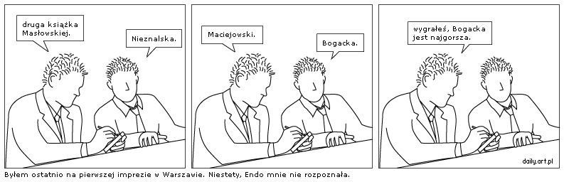 licytacja