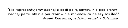 Krasowski